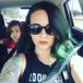 Lindsay Larrabee