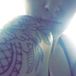 Nichole