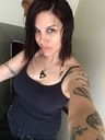 Shannon Dolata