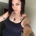Shannon Dolata
