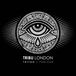 Tribu London Tattoo Parlour