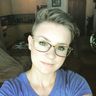 Ellen Warkholdt