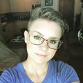 Ellen Warkholdt