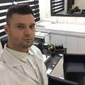 DrDanilo Mentrop