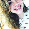 Patricija Simanovic