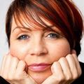 Hanne Sørensen