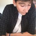 Inès