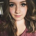 Miranda