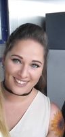 Luana D'Agostino-Miller