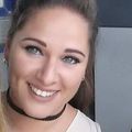 Luana D'Agostino-Miller