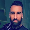 Darren Lyon