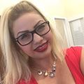 Silvia Herrera