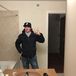 Matt Sappenfield