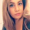 Alina