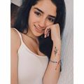 Andrea Alvarez Gutierrez