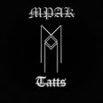 Mrak_tatts