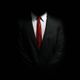 Mr Cam Wetherall
