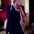Joel Michael Foote