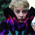 juno