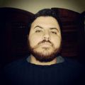 Lorran Soares