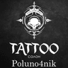 Poluno4nik