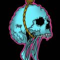 DarkStar66