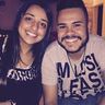 Aleex Soouza IsabelaSoouza
