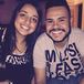 Aleex Soouza IsabelaSoouza