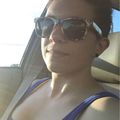 Nancy B