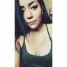 Maryana LB