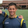 Roberto Albuquerque