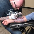 Josh Drew