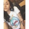 Cheyenne Randles 