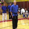 Chandler de Spirlet