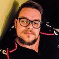 Andrius Kontrimas