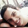 Gustavo Siqueira