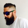 Alberto