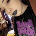 Madison 