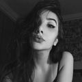 Suane Oliv