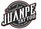 juanpetattoo