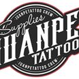 juanpetattoo