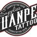 juanpetattoo