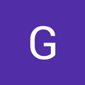 Gregory