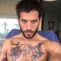 Marc