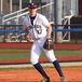 Gannon Kenney-McGowan