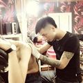 Hoàng Hải