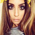 StephDermott