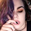 Jordan Michelle Simmons