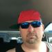 Big B