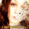 Jacie Rae Springston-Stacy